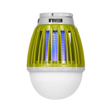 Інсектицидна лампа N'oveen IKN824 (RL074374)