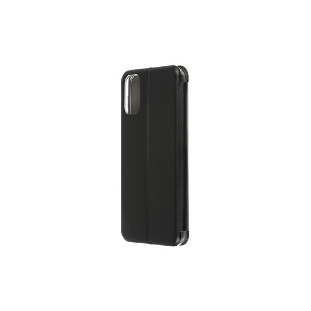 Чохол до мобільного телефона BeCover Exclusive Motorola Moto G72 Black (709003) Чохол до мобільного телефона BeCover Exclusive Motorola Moto G72 Black (709003)