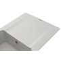 Мийка кухонна GRANADO VIGO white (gr1405) Мийка кухонна GRANADO VIGO white (gr1405)