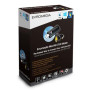 ТВ тюнер EvroMedia MacWin DVD Maker ТВ тюнер EvroMedia MacWin DVD Maker