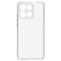 Чохол до мобільного телефона Armorstandart Air Motorola G86 5G Camera cover Clear (ARM86593) Чохол до мобільного телефона Armorstandart Air Motorola G86 5G Camera cover Clear (ARM86593)