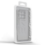 Чохол до мобільного телефона Armorstandart Air Motorola G86 5G Camera cover Clear (ARM86593) Чохол до мобільного телефона Armorstandart Air Motorola G86 5G Camera cover Clear (ARM86593)