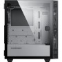 Корпус Gamemax Aero Корпус Gamemax Aero