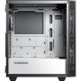 Корпус Gamemax Aero Корпус Gamemax Aero