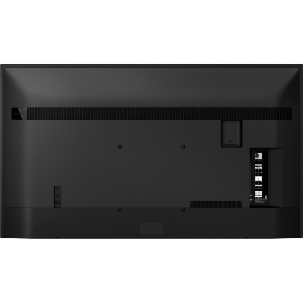 Телевізор Sony KD55X75WL