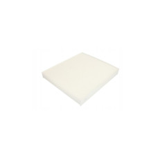 Фільтр салону Wixfiltron WP2170