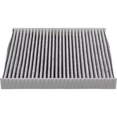 Фільтр салону Wixfiltron WP2063