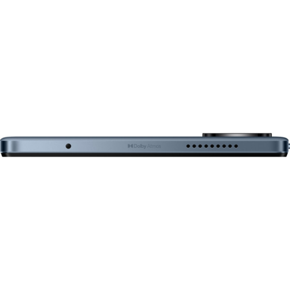 Планшет Xiaomi Redmi Pad SE 8.7" 4/128GB Sky Blue (VHU5070EU) (1079534)