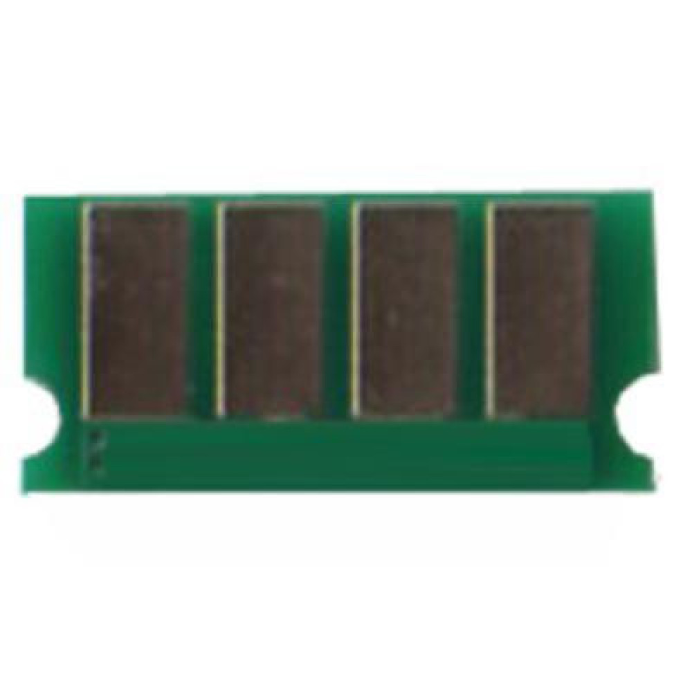 Чип для картриджа Ricoh aficio SP3400/Gestetner SP3400/3410 BASF (WWMID-72862)