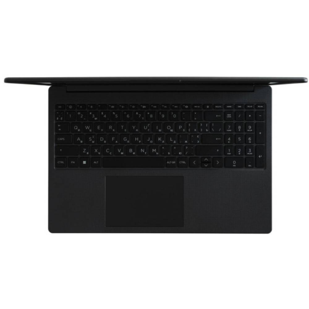 Ноутбук HP 255 G10 (AK9X4AT)