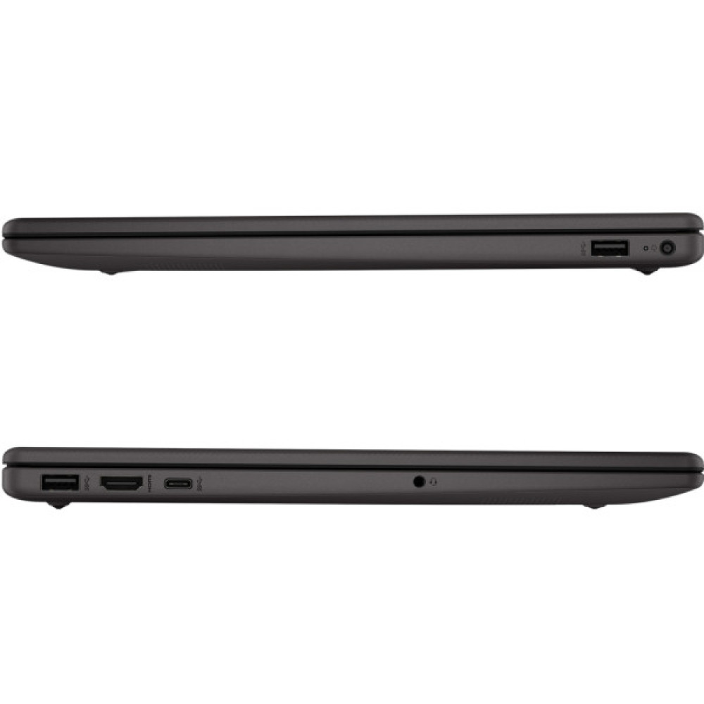 Ноутбук HP 255 G10 (AK9X4AT)