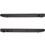 Ноутбук HP 255 G10 (AK9X4AT)