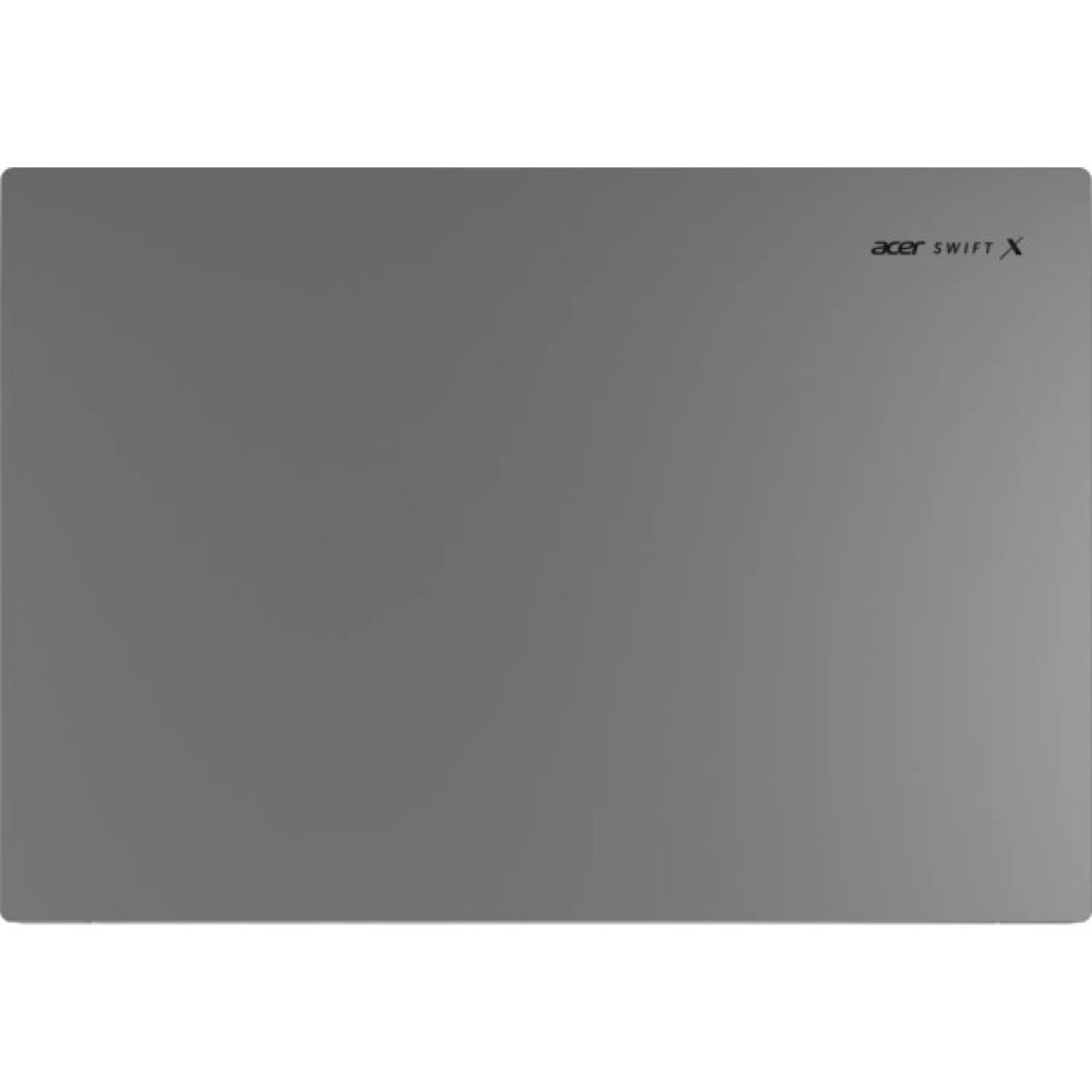 Ноутбук Acer Swift X 14 SFX14-61G (NX.JA8EU.004)