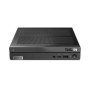 LENOVO ThinkCentre 50q Gen 4 (12LN003SUI)