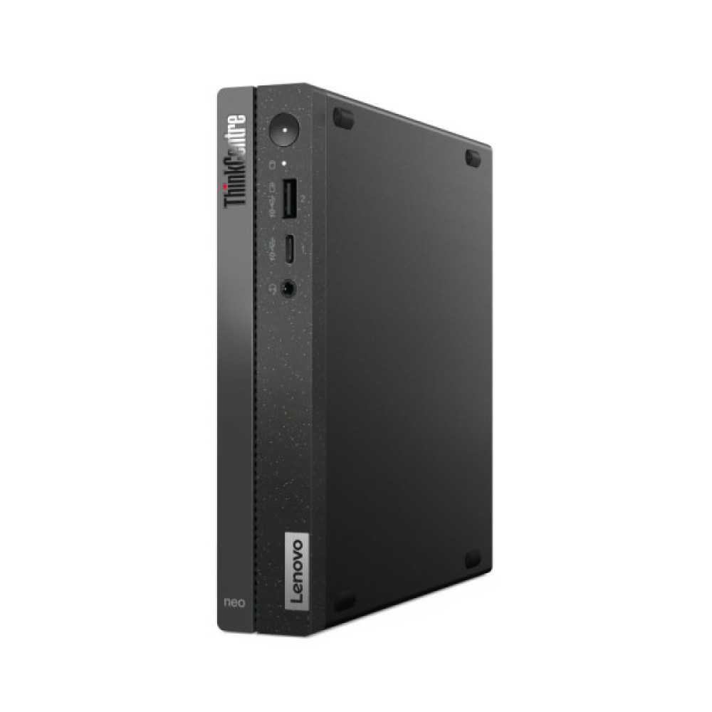 LENOVO ThinkCentre 50q Gen 4 (12LN003SUI)