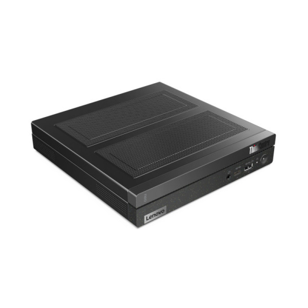 LENOVO ThinkCentre 50q Gen 4 (12LN003SUI)