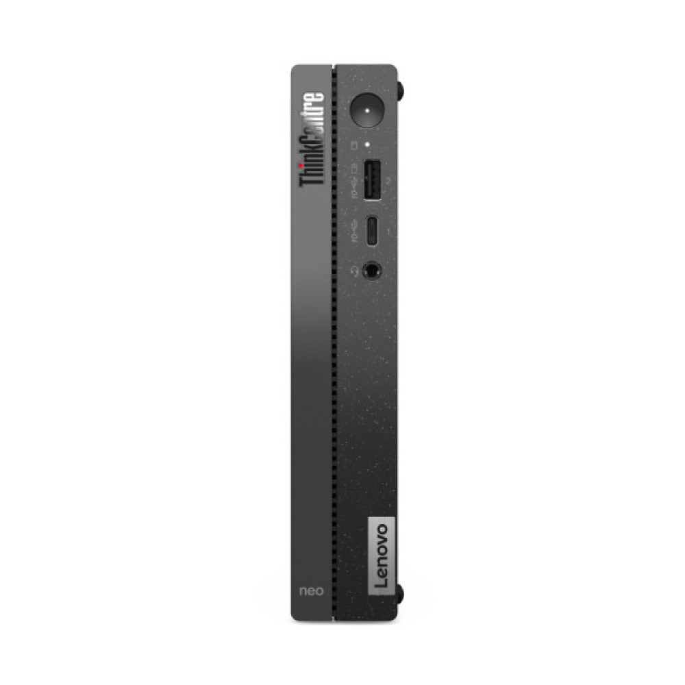 LENOVO ThinkCentre 50q Gen 4 (12LN003SUI)