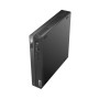 LENOVO ThinkCentre 50q Gen 4 (12LN003SUI)