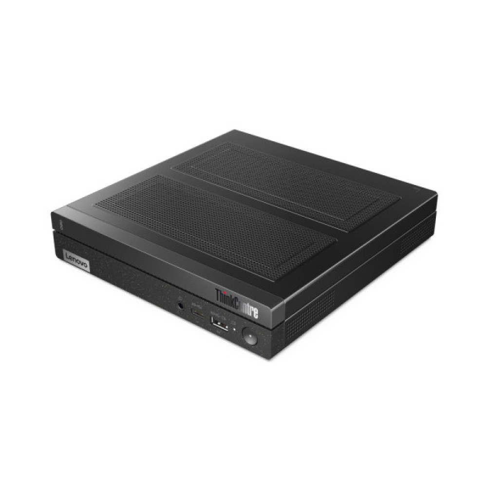 LENOVO ThinkCentre 50q Gen 4 (12LN003SUI)