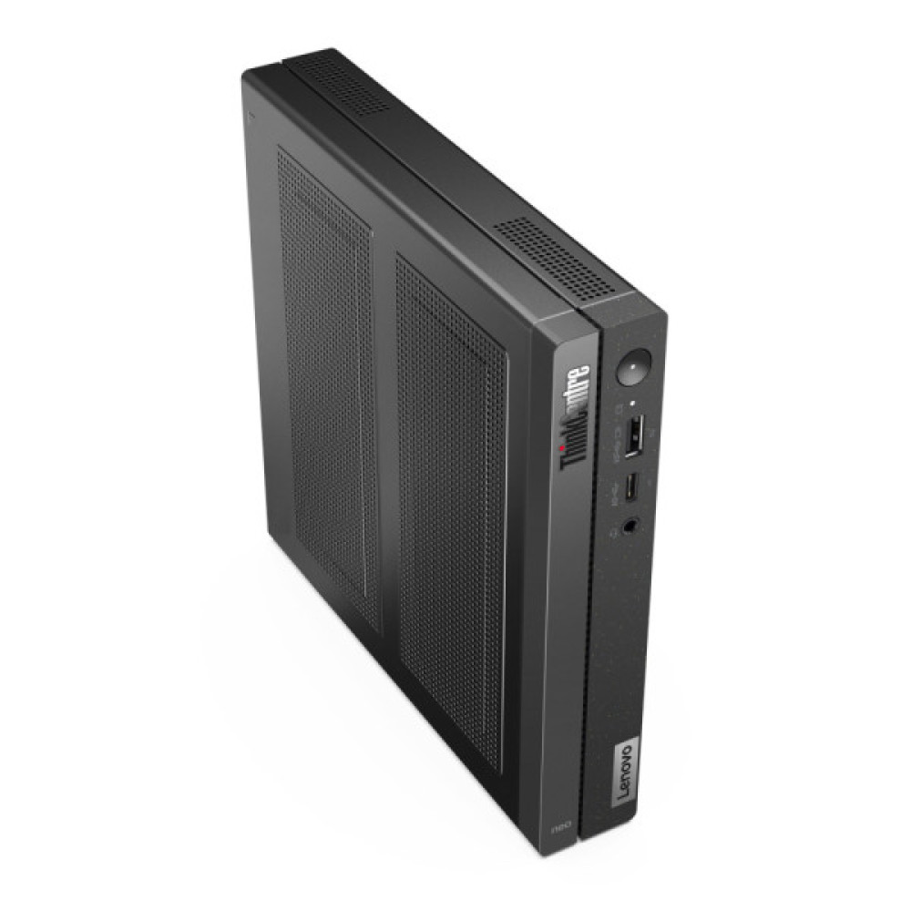 LENOVO ThinkCentre 50q Gen 4 (12LN003SUI)