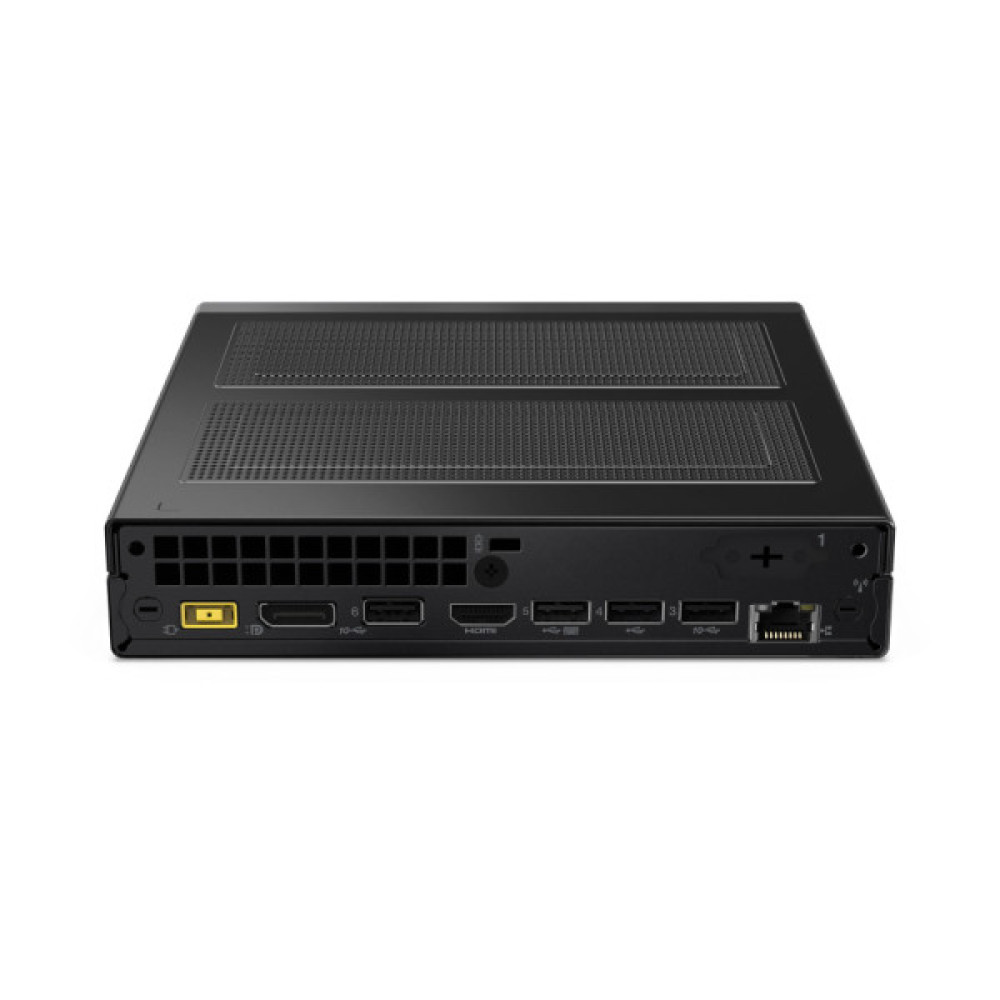 LENOVO ThinkCentre 50q Gen 4 (12LN003SUI)