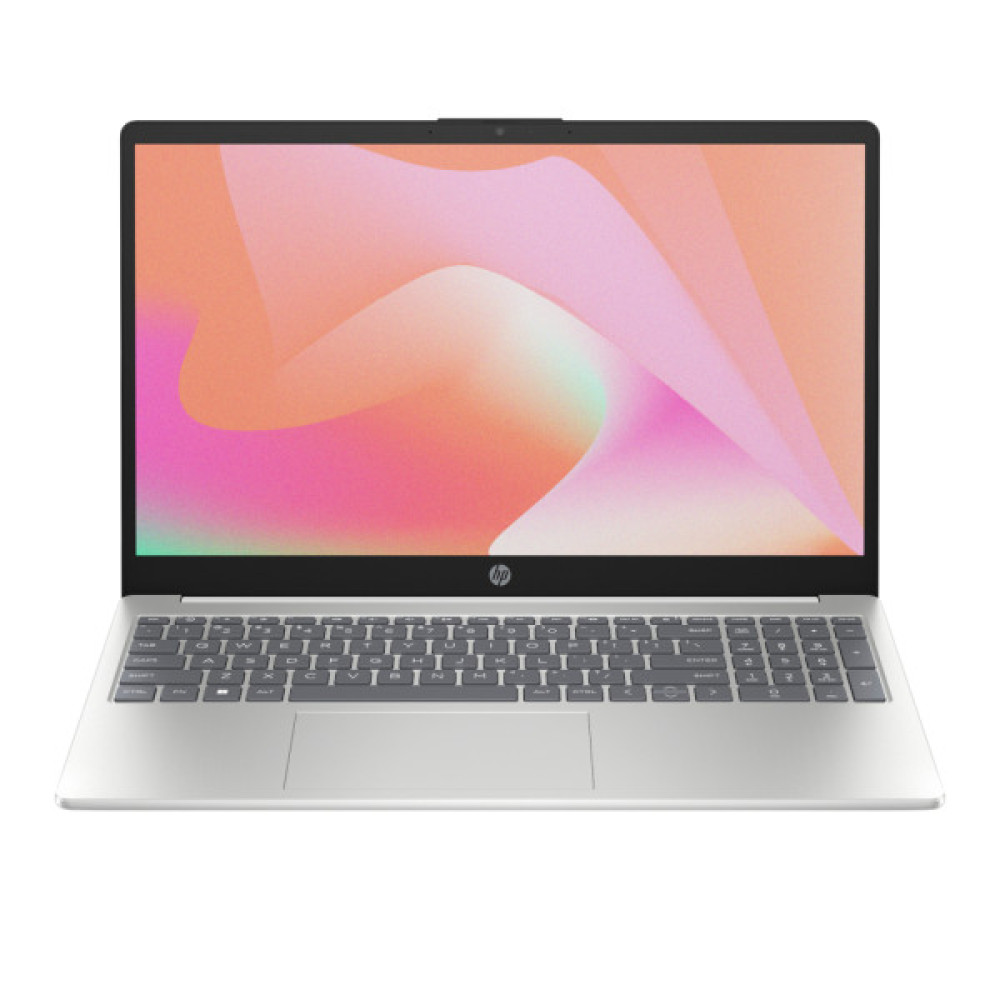 Ноутбук HP 15-fd0234ua (D16F0EA)