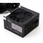 Блок живлення Vinga 650W ОЕМ (VPS-650P1)
