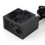 Блок живлення Vinga 650W ОЕМ (VPS-650P1)