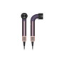 Фен Dyson HD17 Supersonic R Jasper/Plum (123486-01)