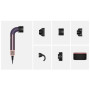 Фен Dyson HD17 Supersonic R Jasper/Plum (123486-01)