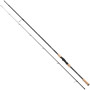 Вудилище Shimano Sedona 711MH CORK 2.42m 14-42g (SED711MHMFC) Вудилище Shimano Sedona 711MH CORK 2.42m 14-42g (SED711MHMFC)