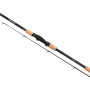 Вудилище Shimano Sedona 711MH CORK 2.42m 14-42g (SED711MHMFC) Вудилище Shimano Sedona 711MH CORK 2.42m 14-42g (SED711MHMFC)