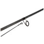 Вудилище Shimano Sedona 711MH CORK 2.42m 14-42g (SED711MHMFC) Вудилище Shimano Sedona 711MH CORK 2.42m 14-42g (SED711MHMFC)