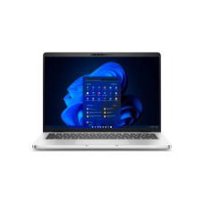 Ноутбук Dell Pro 14 Plus (BTO217_PB14250_UA_WP)