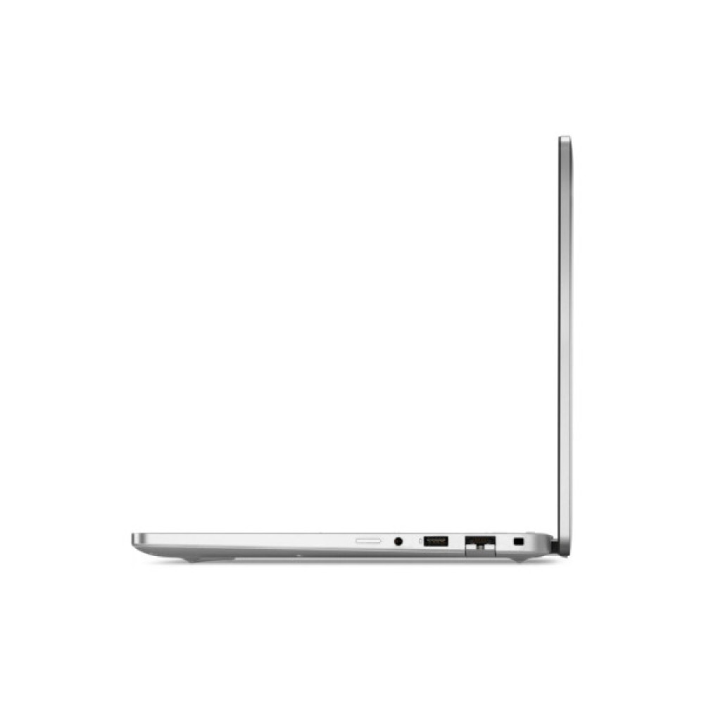 Ноутбук Dell Pro 14 Plus (BTO217_PB14250_UA_WP)