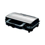 Вафельниця MPM MGO-20M Вафельниця MPM MGO-20M