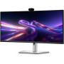 Монітор Dell P3426WEV (210-BVHT)