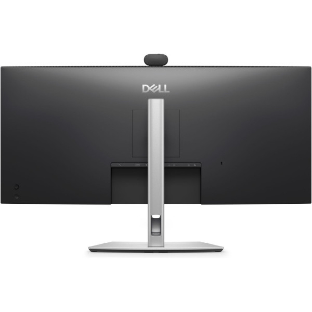 Монітор Dell P3426WEV (210-BVHT)