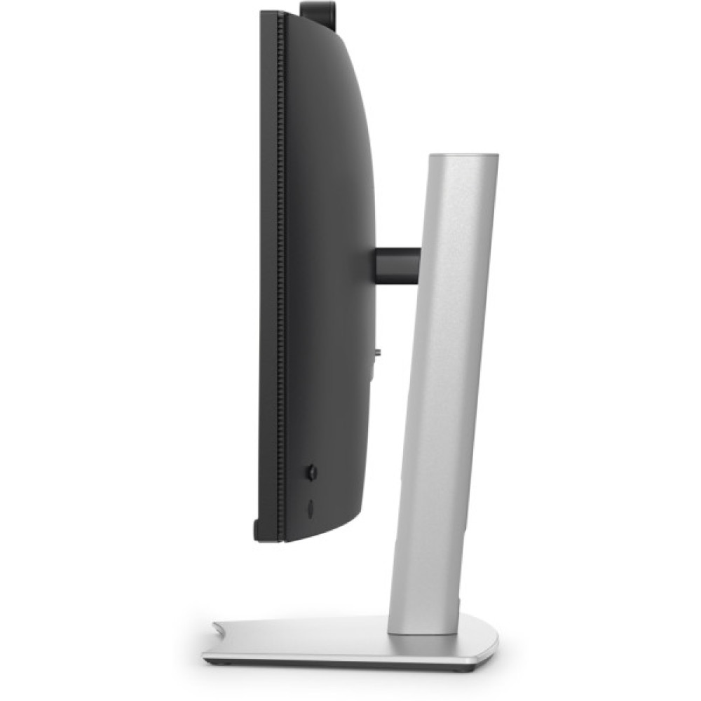 Монітор Dell P3426WEV (210-BVHT)