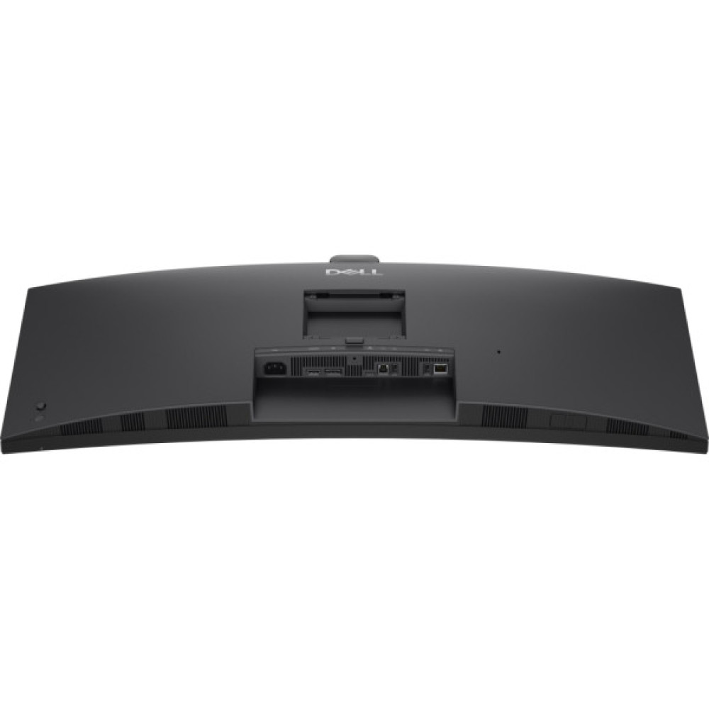 Монітор Dell P3426WEV (210-BVHT)