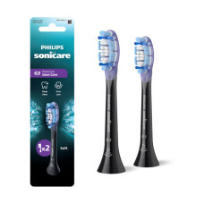Насадка для зубної щітки Philips HX9052/88