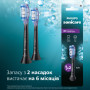 Насадка для зубної щітки Philips HX9052/88