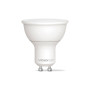 Лампочка Videx LED MR16еD 6W GU10 4100K дімерна (VL-MR16еD-06104) Лампочка Videx LED MR16еD 6W GU10 4100K дімерна (VL-MR16еD-06104)
