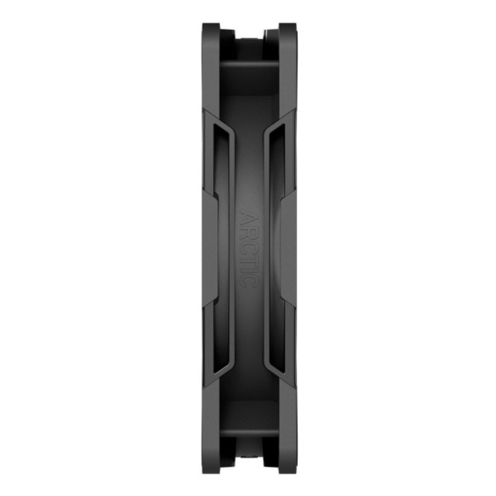 Кулер до корпусу Arctic P12 PRO PST CO (ACFAN00312A)