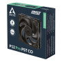 Кулер до корпусу Arctic P12 PRO PST CO (ACFAN00312A)