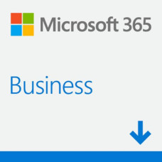 Офісний додаток Microsoft 365 Bus STD Retail All Lng SubPKL 1YR Onln CEEOnly Конверт (KLQ-00217-ESD) Офісний додаток Microsoft 365 Bus STD Retail All Lng SubPKL 1YR Onln CEEOnly Конверт (KLQ-00217-ESD)
