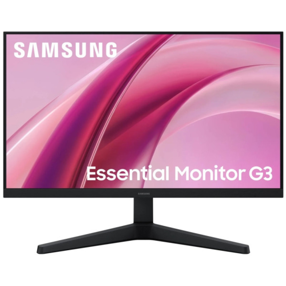 Монітор Samsung LS24HG310EIXUA