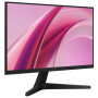 Монітор Samsung LS24HG310EIXUA