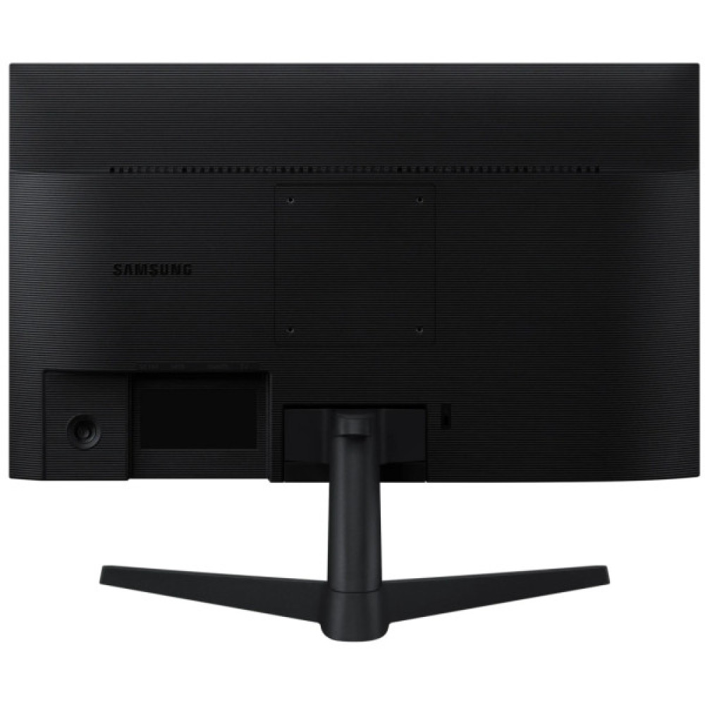 Монітор Samsung LS24HG310EIXUA
