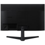 Монітор Samsung LS24HG310EIXUA